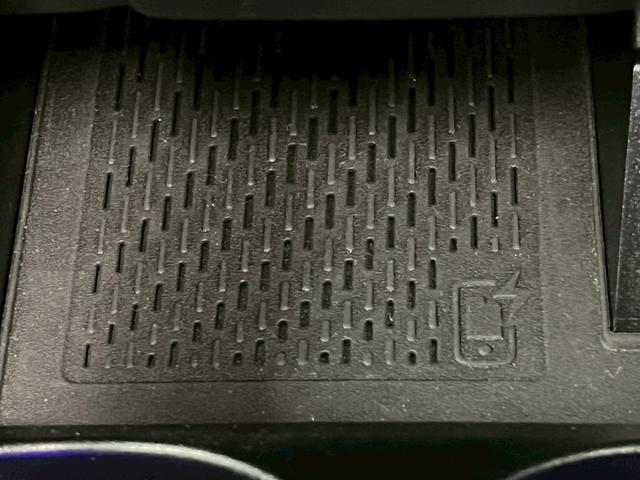 お問い合わせは０５６４−６４−４０９４まで♪北海道、東北、関東、近畿、中国、九州地方のお客様にも販売ＯＫ☆☆専門スタッフが親切丁寧にご案内☆