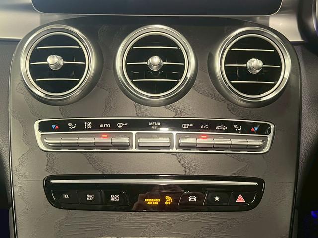 お問い合わせは０５６４−６４−４０９４まで♪北海道、東北、関東、近畿、中国、九州地方のお客様にも販売ＯＫ☆☆専門スタッフが親切丁寧にご案内☆