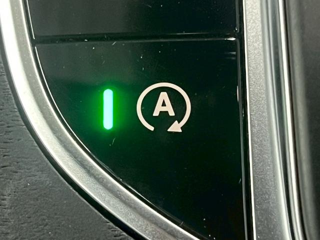 お問い合わせは０５６４−６４−４０９４まで♪北海道、東北、関東、近畿、中国、九州地方のお客様にも販売ＯＫ☆☆専門スタッフが親切丁寧にご案内☆