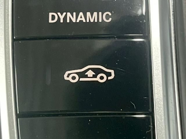 お問い合わせは０５６４−６４−４０９４まで♪北海道、東北、関東、近畿、中国、九州地方のお客様にも販売ＯＫ☆☆専門スタッフが親切丁寧にご案内☆