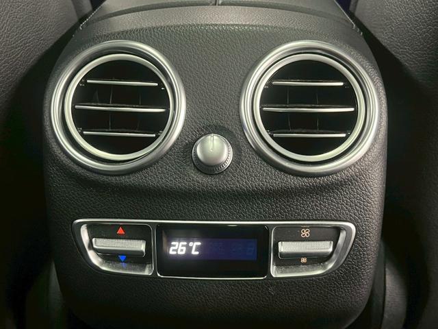 お問い合わせは０５６４−６４−４０９４まで♪北海道、東北、関東、近畿、中国、九州地方のお客様にも販売ＯＫ☆☆専門スタッフが親切丁寧にご案内☆