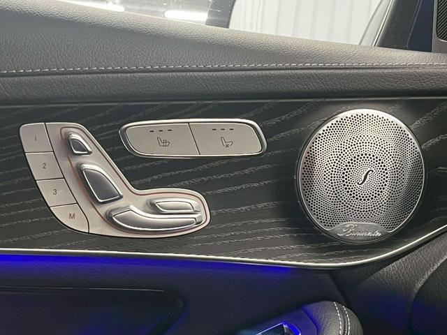 お問い合わせは０５６４−６４−４０９４まで♪北海道、東北、関東、近畿、中国、九州地方のお客様にも販売ＯＫ☆☆専門スタッフが親切丁寧にご案内☆