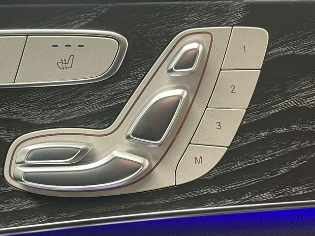 お問い合わせは０５６４−６４−４０９４まで♪北海道、東北、関東、近畿、中国、九州地方のお客様にも販売ＯＫ☆☆専門スタッフが親切丁寧にご案内☆