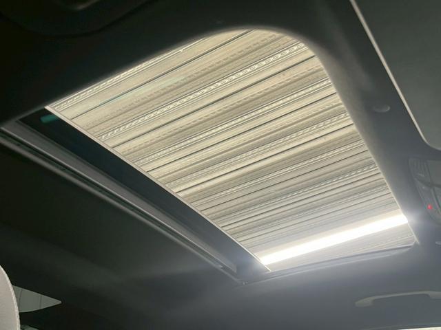 お問い合わせは０５６４−６４−４０９４まで♪北海道、東北、関東、近畿、中国、九州地方のお客様にも販売ＯＫ☆☆専門スタッフが親切丁寧にご案内☆