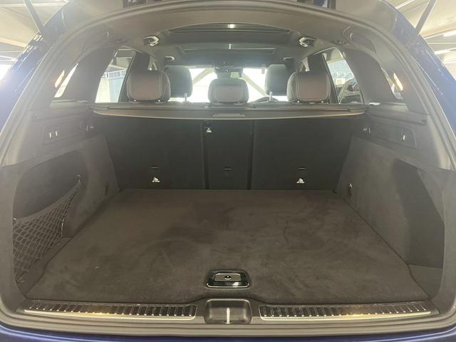 お問い合わせは０５６４−６４−４０９４まで♪北海道、東北、関東、近畿、中国、九州地方のお客様にも販売ＯＫ☆☆専門スタッフが親切丁寧にご案内☆