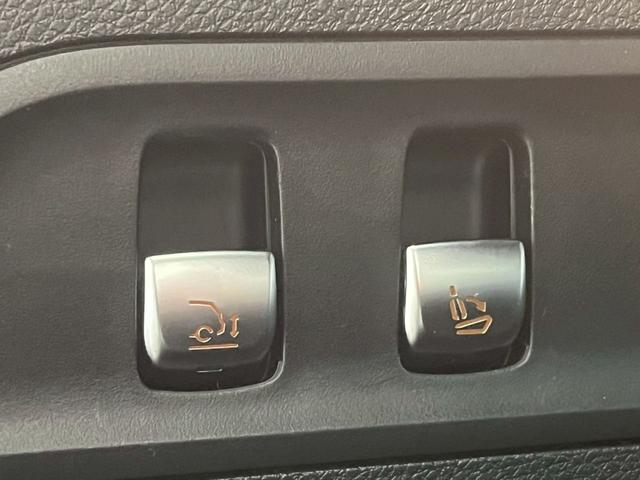 お問い合わせは０５６４−６４−４０９４まで♪北海道、東北、関東、近畿、中国、九州地方のお客様にも販売ＯＫ☆☆専門スタッフが親切丁寧にご案内☆