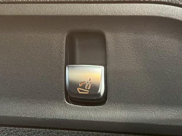 お問い合わせは０５６４−６４−４０９４まで♪北海道、東北、関東、近畿、中国、九州地方のお客様にも販売ＯＫ☆☆専門スタッフが親切丁寧にご案内☆