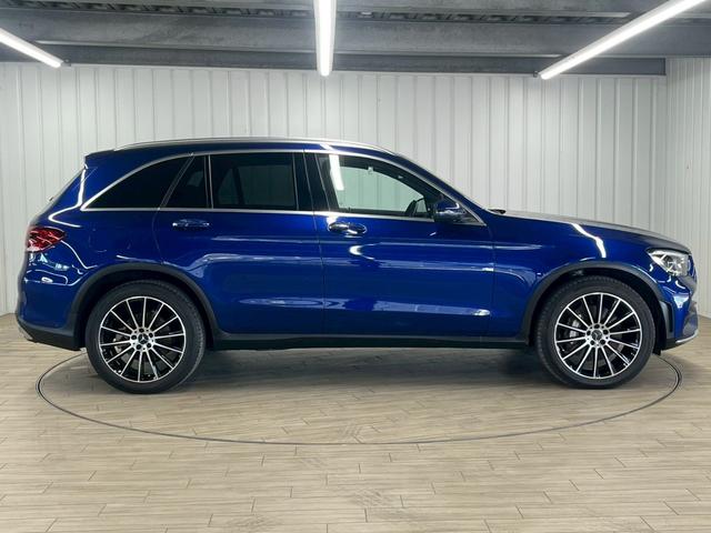 お問い合わせは０５６４−６４−４０９４まで♪北海道、東北、関東、近畿、中国、九州地方のお客様にも販売ＯＫ☆☆専門スタッフが親切丁寧にご案内☆