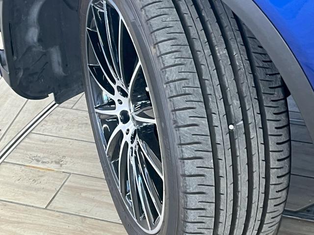 お問い合わせは０５６４−６４−４０９４まで♪北海道、東北、関東、近畿、中国、九州地方のお客様にも販売ＯＫ☆☆専門スタッフが親切丁寧にご案内☆