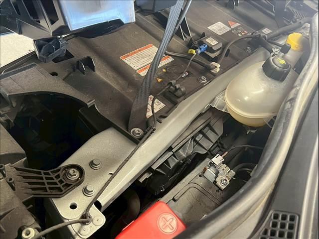 ※輸入※【ＧＳ保証】初年度登録より最長１３年間、任意継続も可能なロングランサポートサービス【ＧＳワランティー】を完備。ご購入後も安心です♪自社指定工場も完備で安心です☆