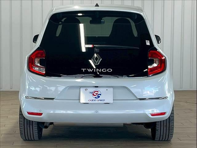 自宅に居ながらスマートフォンで商談！グッドスピードＭＥＧＡ輸入車ＳＵＶ岡崎昭和町店ではＷＥＢ商談サービスを導入しています。詳細は店舗までお問合せ下さい！ＴＥＬ：０５６４−６４−４０９４