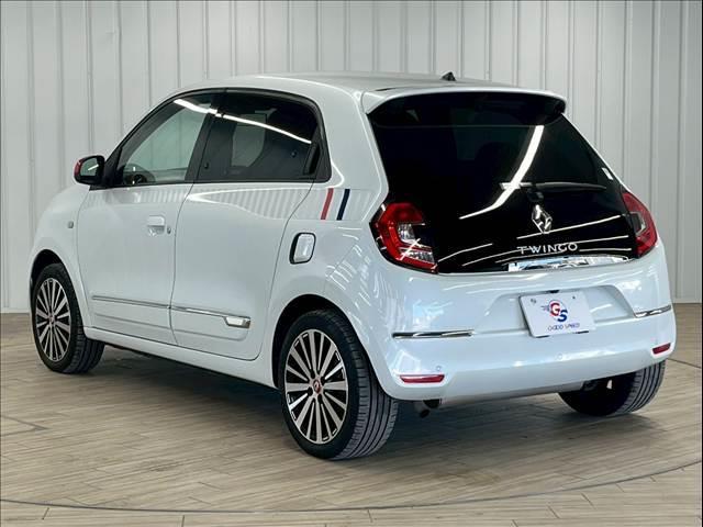 相場の下がりにくい車種については、長期ローンをお勧めしております。ジャックス・オリコ・アプラス・プレミアなど、各社でローン審査が可能です。