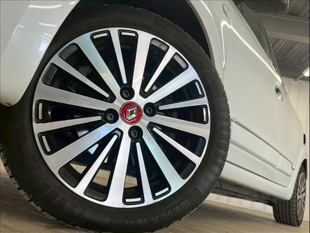 【自動車保険】弊社は、三井住友海上火災保険の代理店です。保険診断も随時無料にて実施中。安心・安全なカーライフを、お届けする事をお約束します。