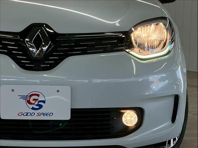 ヘッドライトのカスタムも可能です。ＬＥＤ、ＨＩＤなどお好みをご相談ください。