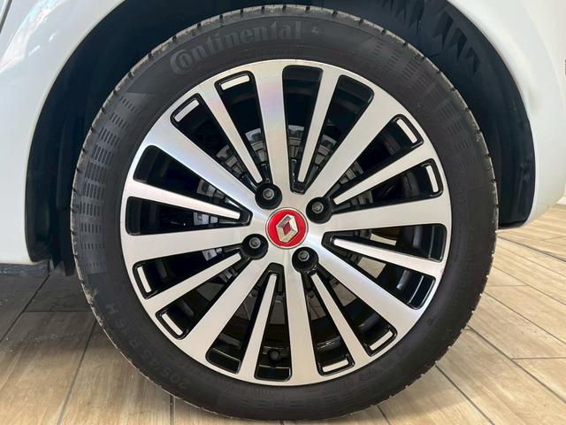 お問い合わせは０５６４−６４−４０９４まで♪北海道、東北、関東、近畿、中国、九州地方のお客様にも販売ＯＫ☆☆専門スタッフが親切丁寧にご案内☆