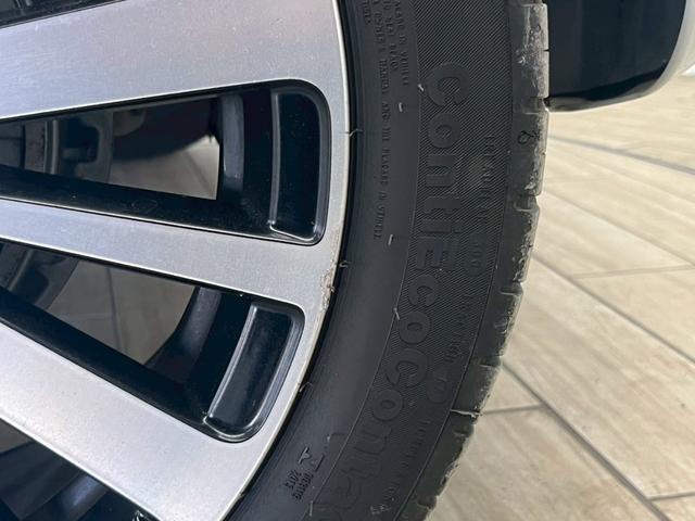 お問い合わせは０５６４−６４−４０９４まで♪北海道、東北、関東、近畿、中国、九州地方のお客様にも販売ＯＫ☆☆専門スタッフが親切丁寧にご案内☆