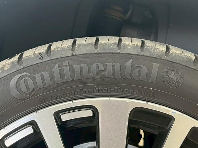 お問い合わせは０５６４−６４−４０９４まで♪北海道、東北、関東、近畿、中国、九州地方のお客様にも販売ＯＫ☆☆専門スタッフが親切丁寧にご案内☆