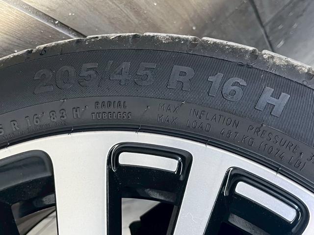 お問い合わせは０５６４−６４−４０９４まで♪北海道、東北、関東、近畿、中国、九州地方のお客様にも販売ＯＫ☆☆専門スタッフが親切丁寧にご案内☆