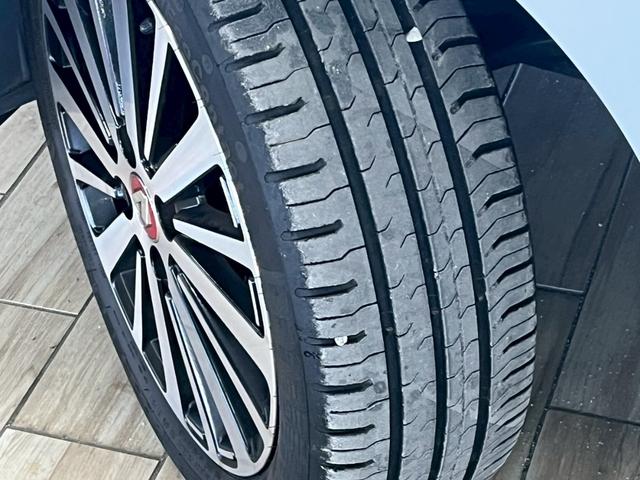 お問い合わせは０５６４−６４−４０９４まで♪北海道、東北、関東、近畿、中国、九州地方のお客様にも販売ＯＫ☆☆専門スタッフが親切丁寧にご案内☆