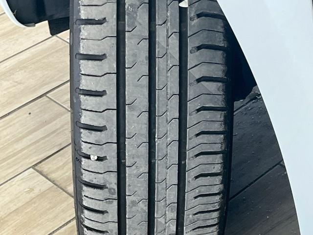 お問い合わせは０５６４−６４−４０９４まで♪北海道、東北、関東、近畿、中国、九州地方のお客様にも販売ＯＫ☆☆専門スタッフが親切丁寧にご案内☆