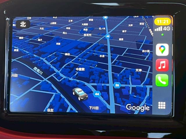 お問い合わせは０５６４−６４−４０９４まで♪北海道、東北、関東、近畿、中国、九州地方のお客様にも販売ＯＫ☆☆専門スタッフが親切丁寧にご案内☆