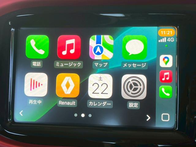 お問い合わせは０５６４−６４−４０９４まで♪北海道、東北、関東、近畿、中国、九州地方のお客様にも販売ＯＫ☆☆専門スタッフが親切丁寧にご案内☆