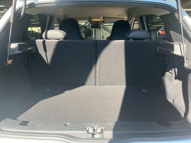 お問い合わせは０５６４−６４−４０９４まで♪北海道、東北、関東、近畿、中国、九州地方のお客様にも販売ＯＫ☆☆専門スタッフが親切丁寧にご案内☆