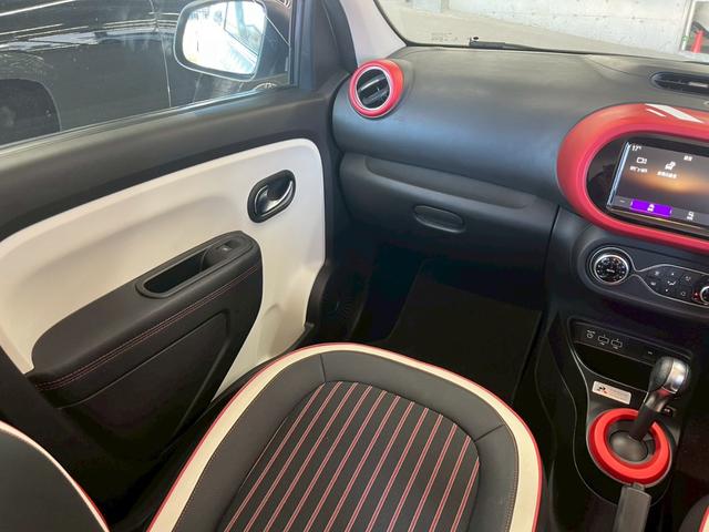 お問い合わせは０５６４−６４−４０９４まで♪北海道、東北、関東、近畿、中国、九州地方のお客様にも販売ＯＫ☆☆専門スタッフが親切丁寧にご案内☆