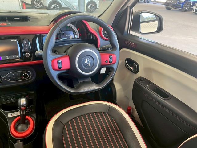 お問い合わせは０５６４−６４−４０９４まで♪北海道、東北、関東、近畿、中国、九州地方のお客様にも販売ＯＫ☆☆専門スタッフが親切丁寧にご案内☆