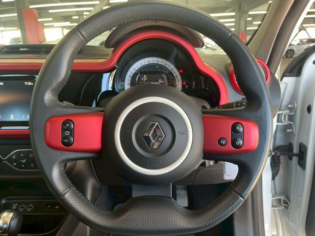 お問い合わせは０５６４−６４−４０９４まで♪北海道、東北、関東、近畿、中国、九州地方のお客様にも販売ＯＫ☆☆専門スタッフが親切丁寧にご案内☆