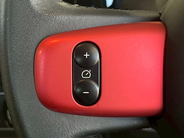 お問い合わせは０５６４−６４−４０９４まで♪北海道、東北、関東、近畿、中国、九州地方のお客様にも販売ＯＫ☆☆専門スタッフが親切丁寧にご案内☆