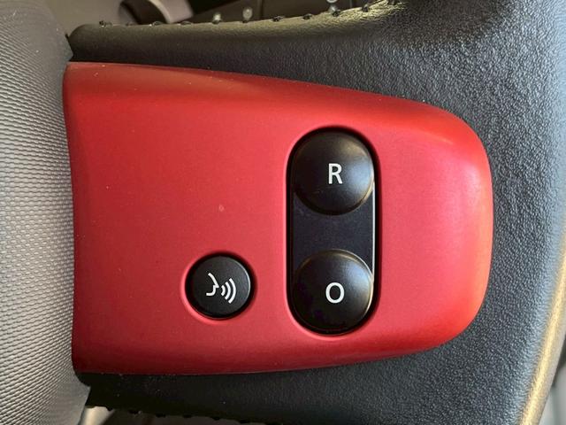 お問い合わせは０５６４−６４−４０９４まで♪北海道、東北、関東、近畿、中国、九州地方のお客様にも販売ＯＫ☆☆専門スタッフが親切丁寧にご案内☆