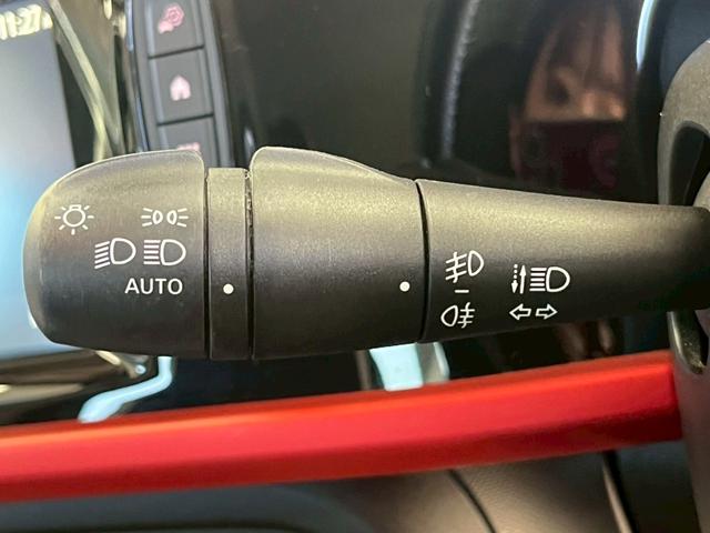 お問い合わせは０５６４−６４−４０９４まで♪北海道、東北、関東、近畿、中国、九州地方のお客様にも販売ＯＫ☆☆専門スタッフが親切丁寧にご案内☆