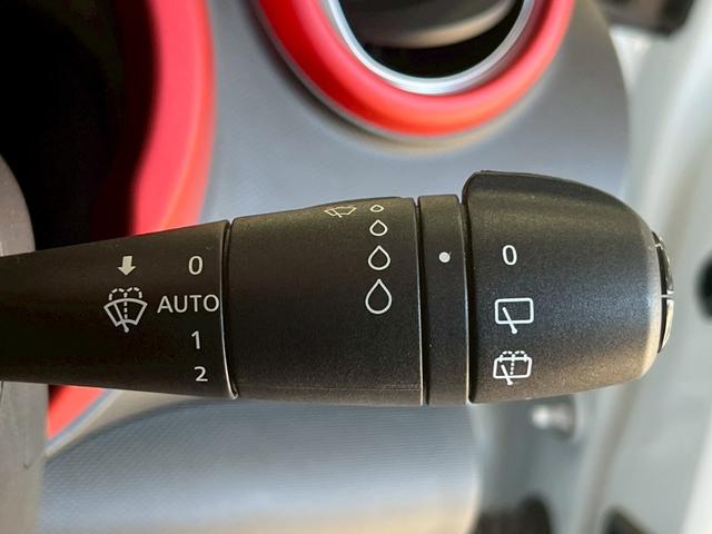 お問い合わせは０５６４−６４−４０９４まで♪北海道、東北、関東、近畿、中国、九州地方のお客様にも販売ＯＫ☆☆専門スタッフが親切丁寧にご案内☆