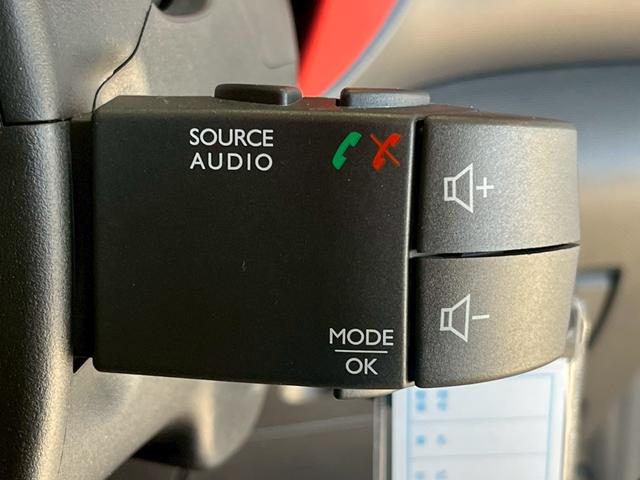 お問い合わせは０５６４−６４−４０９４まで♪北海道、東北、関東、近畿、中国、九州地方のお客様にも販売ＯＫ☆☆専門スタッフが親切丁寧にご案内☆