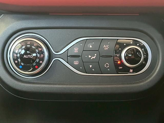 お問い合わせは０５６４−６４−４０９４まで♪北海道、東北、関東、近畿、中国、九州地方のお客様にも販売ＯＫ☆☆専門スタッフが親切丁寧にご案内☆