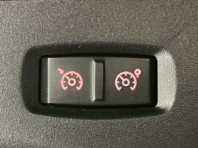 お問い合わせは０５６４−６４−４０９４まで♪北海道、東北、関東、近畿、中国、九州地方のお客様にも販売ＯＫ☆☆専門スタッフが親切丁寧にご案内☆