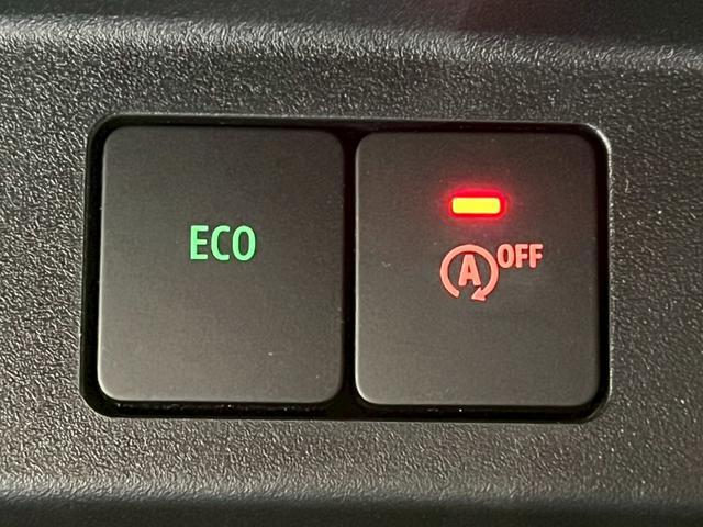 お問い合わせは０５６４−６４−４０９４まで♪北海道、東北、関東、近畿、中国、九州地方のお客様にも販売ＯＫ☆☆専門スタッフが親切丁寧にご案内☆