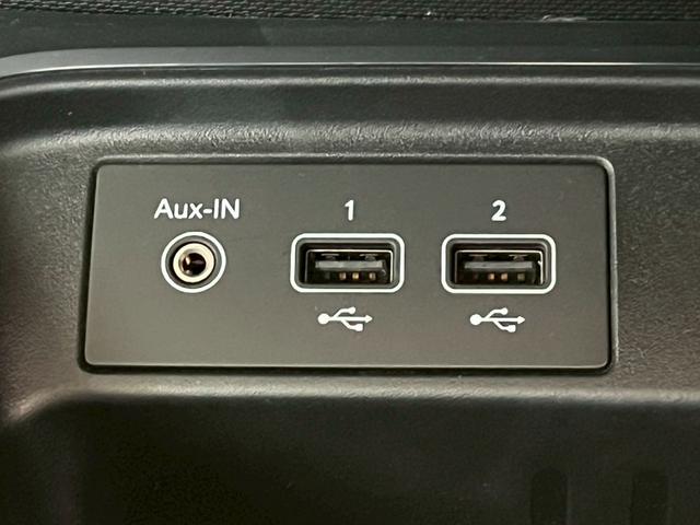 お問い合わせは０５６４−６４−４０９４まで♪北海道、東北、関東、近畿、中国、九州地方のお客様にも販売ＯＫ☆☆専門スタッフが親切丁寧にご案内☆