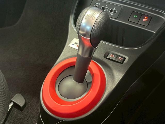 お問い合わせは０５６４−６４−４０９４まで♪北海道、東北、関東、近畿、中国、九州地方のお客様にも販売ＯＫ☆☆専門スタッフが親切丁寧にご案内☆