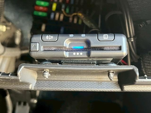 お問い合わせは０５６４−６４−４０９４まで♪北海道、東北、関東、近畿、中国、九州地方のお客様にも販売ＯＫ☆☆専門スタッフが親切丁寧にご案内☆