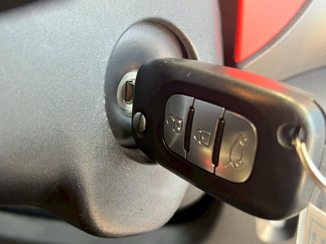 お問い合わせは０５６４−６４−４０９４まで♪北海道、東北、関東、近畿、中国、九州地方のお客様にも販売ＯＫ☆☆専門スタッフが親切丁寧にご案内☆