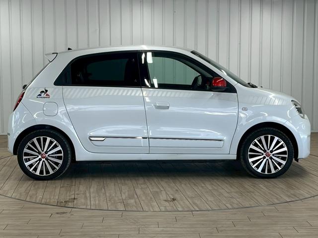 お問い合わせは０５６４−６４−４０９４まで♪北海道、東北、関東、近畿、中国、九州地方のお客様にも販売ＯＫ☆☆専門スタッフが親切丁寧にご案内☆