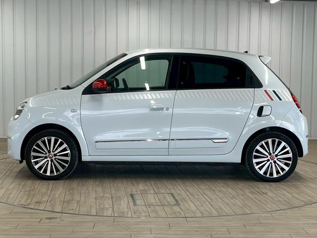 お問い合わせは０５６４−６４−４０９４まで♪北海道、東北、関東、近畿、中国、九州地方のお客様にも販売ＯＫ☆☆専門スタッフが親切丁寧にご案内☆