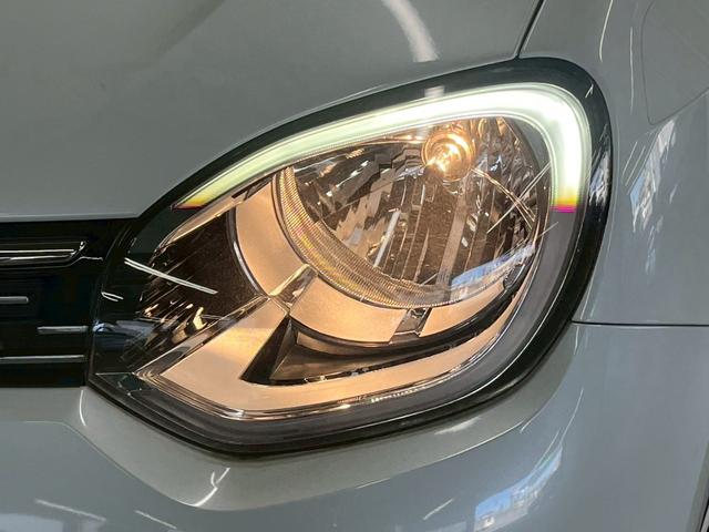 お問い合わせは０５６４−６４−４０９４まで♪北海道、東北、関東、近畿、中国、九州地方のお客様にも販売ＯＫ☆☆専門スタッフが親切丁寧にご案内☆