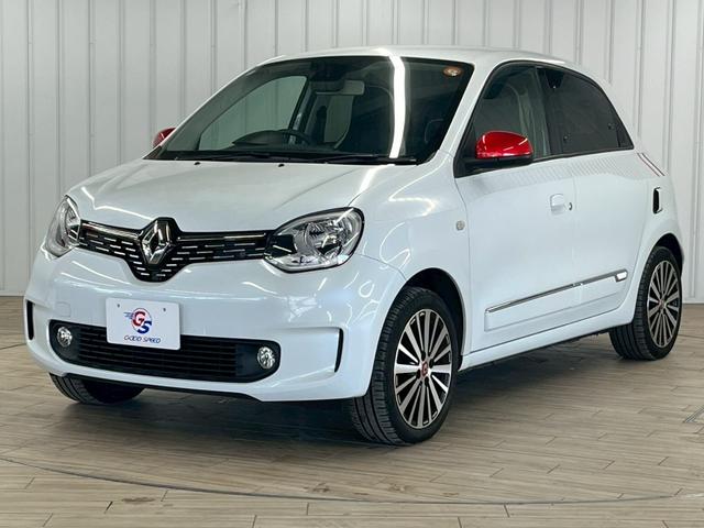 お問い合わせは０５６４−６４−４０９４まで♪北海道、東北、関東、近畿、中国、九州地方のお客様にも販売ＯＫ☆☆専門スタッフが親切丁寧にご案内☆