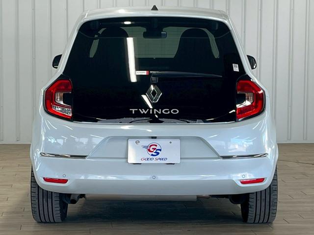 お問い合わせは０５６４−６４−４０９４まで♪北海道、東北、関東、近畿、中国、九州地方のお客様にも販売ＯＫ☆☆専門スタッフが親切丁寧にご案内☆