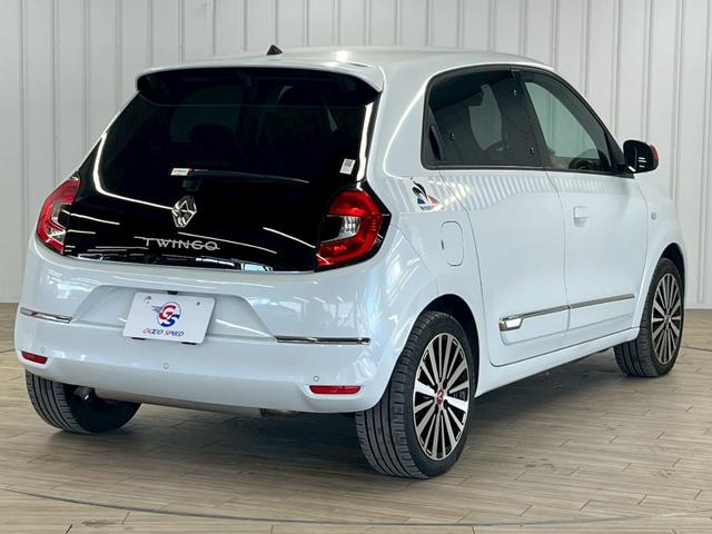 お問い合わせは０５６４−６４−４０９４まで♪北海道、東北、関東、近畿、中国、九州地方のお客様にも販売ＯＫ☆☆専門スタッフが親切丁寧にご案内☆