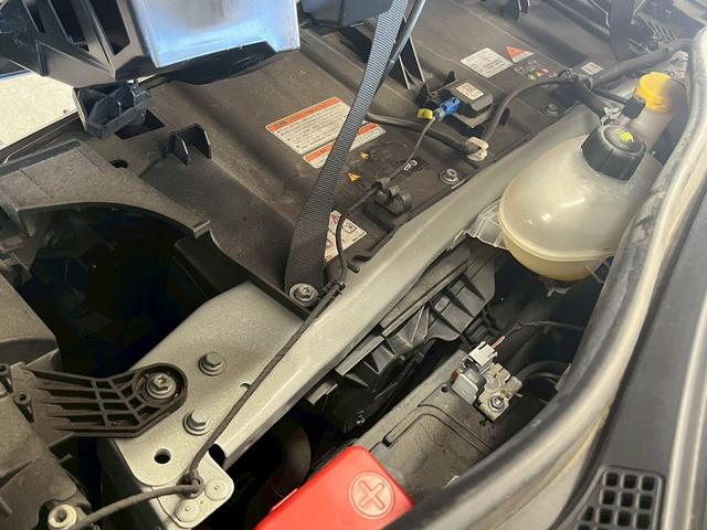 お問い合わせは０５６４−６４−４０９４まで♪北海道、東北、関東、近畿、中国、九州地方のお客様にも販売ＯＫ☆☆専門スタッフが親切丁寧にご案内☆