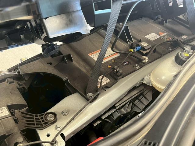 お問い合わせは０５６４−６４−４０９４まで♪北海道、東北、関東、近畿、中国、九州地方のお客様にも販売ＯＫ☆☆専門スタッフが親切丁寧にご案内☆